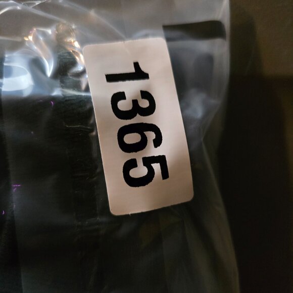 Ray Charles Mens XL Black Graphic T Shirt 1998 Vintage Gear Ink New Orleans 1365 - Picture 8 of 8